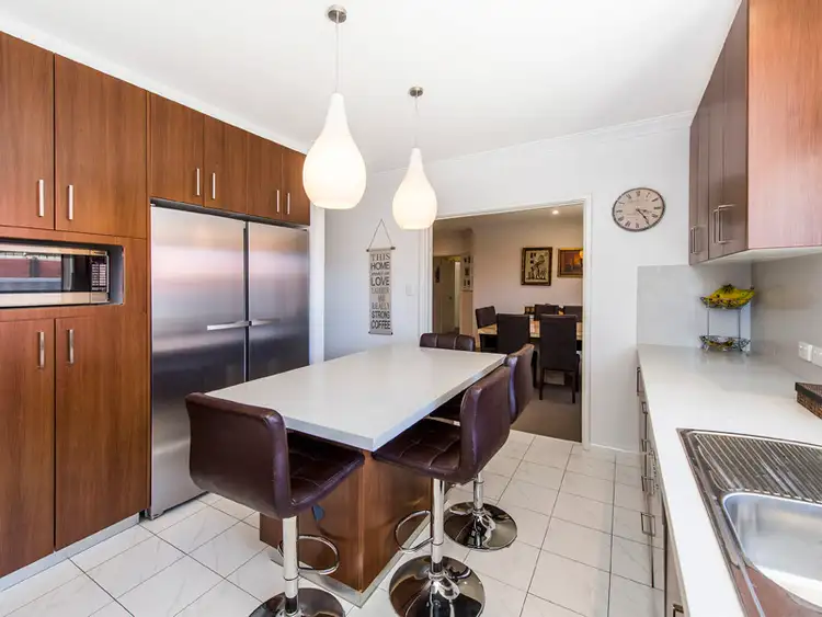 Seventh view of Homely house listing, 7 Paterson St, Como WA 6152