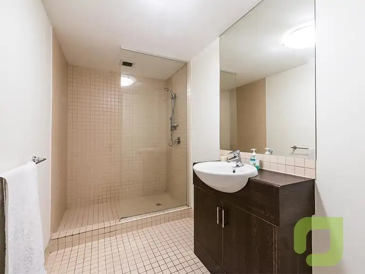Sixth view of Homely apartment listing, 11/185 Francis Street, Yarraville VIC 3013
