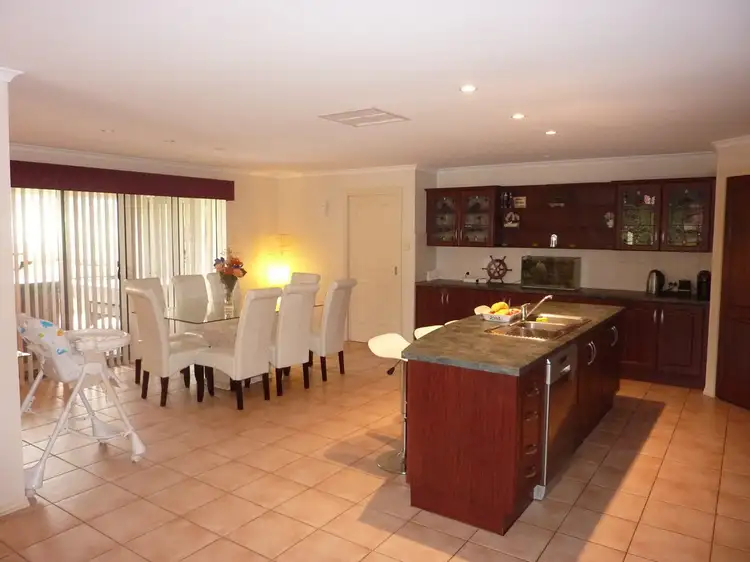 Fifth view of Homely rural property listing, 2057 HARROGATE ROAD, Tungkillo SA 5236