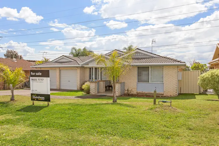 Main view of Homely house listing, 5 Central Park Drive, Bow Bowing NSW 2566