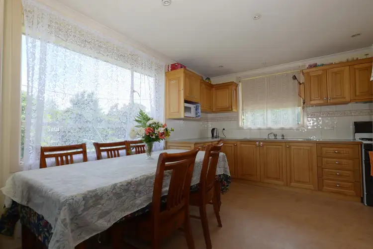 Fifth view of Homely house listing, 2 Teganna Circle, New Norfolk TAS 7140