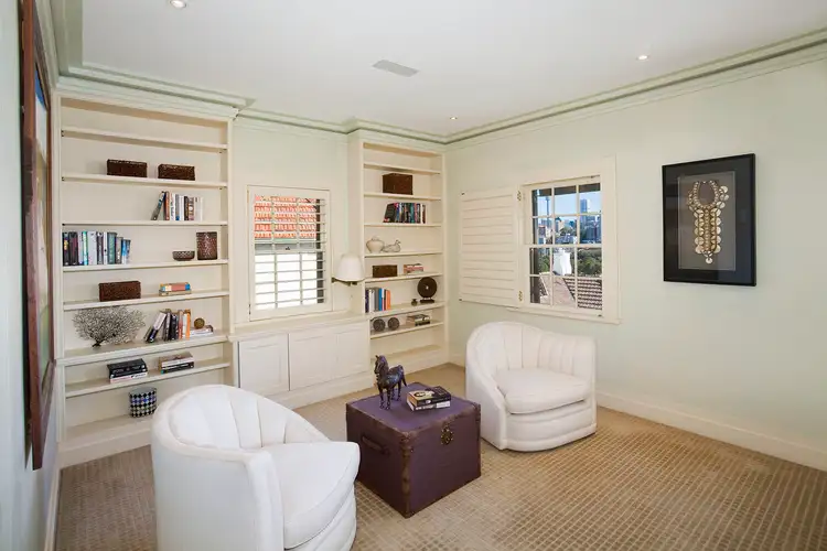 Sixth view of Homely apartment listing, 6/38a Mona Road, Darling Point NSW 2027