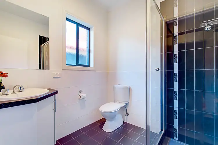 Fourth view of Homely house listing, 8 Sienna Court, Aldinga Beach SA 5173