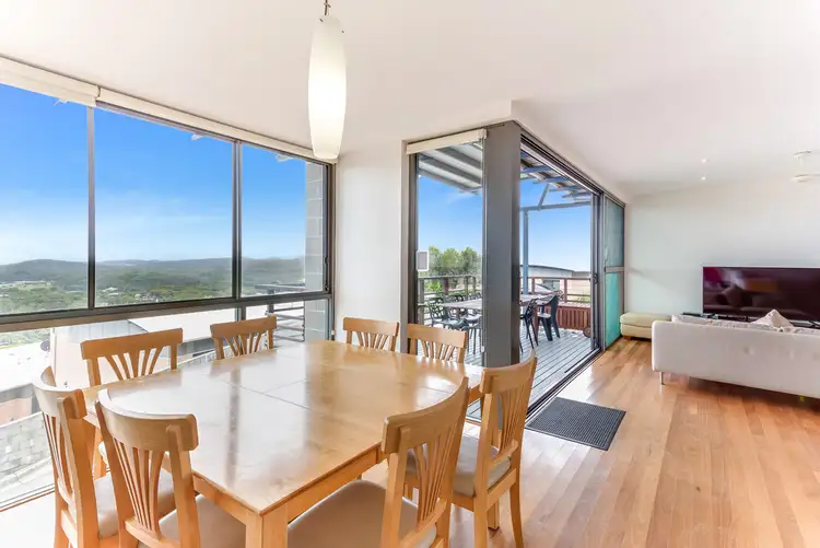 Third view of Homely house listing, 12/26 One Mile Close, Boat Harbour NSW 2316