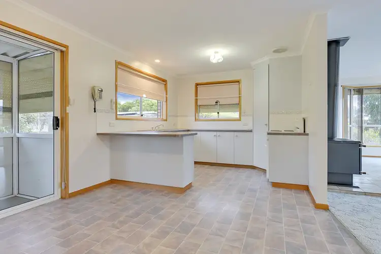 Fifth view of Homely house listing, 232 Lewisham Road, Forcett TAS 7173