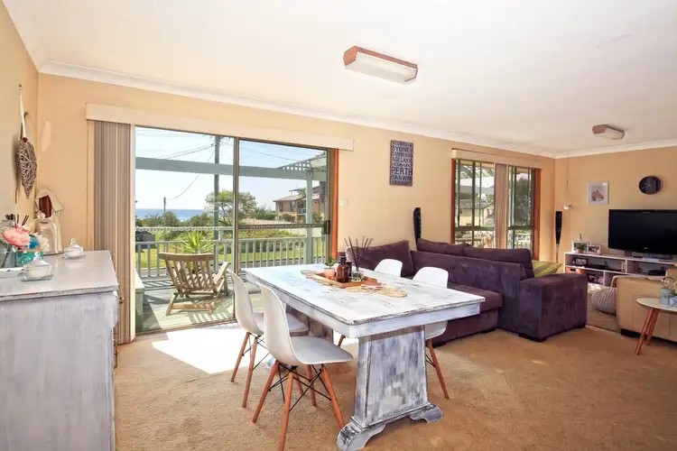Fourth view of Homely house listing, 41 Eastbourne Avenue, Culburra Beach NSW 2540