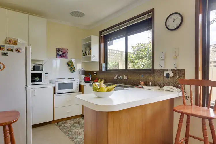 Sixth view of Homely unit listing, 2/17 Walgett Place, Glenorchy TAS 7010