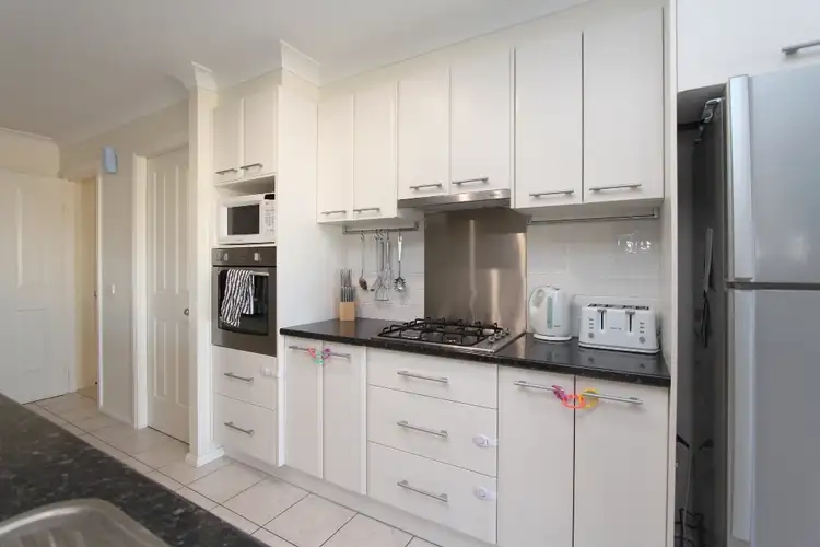 Sixth view of Homely house listing, 22 Riverside Retreat, Bathurst NSW 2795