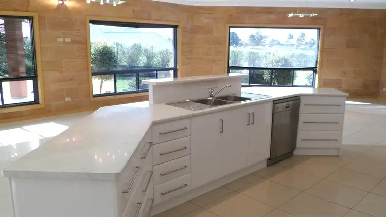 Third view of Homely house listing, 20 Turnbull Drive, Mount Gambier SA 5290