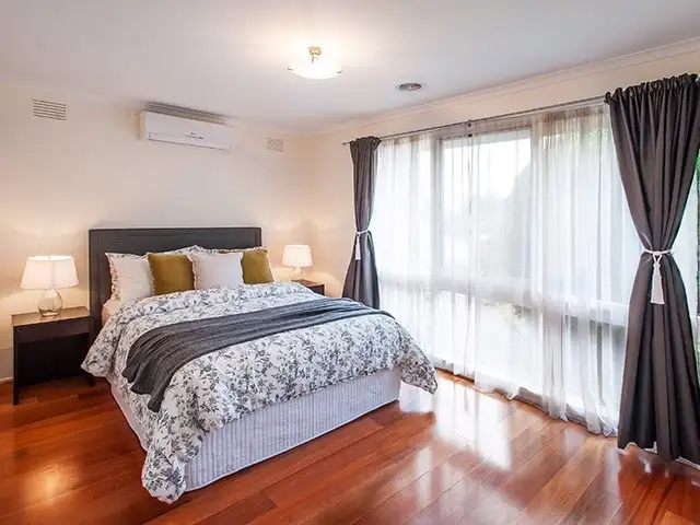 Sixth view of Homely townhouse listing, 2A Kayden Street, Cheltenham VIC 3192