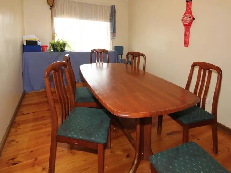 Third view of Homely house listing, 9 Vilna Crescent, Hackham West SA 5163