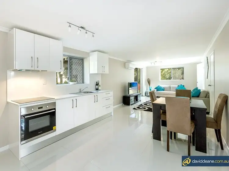 Seventh view of Homely house listing, 192 Bray Road, Lawnton QLD 4501