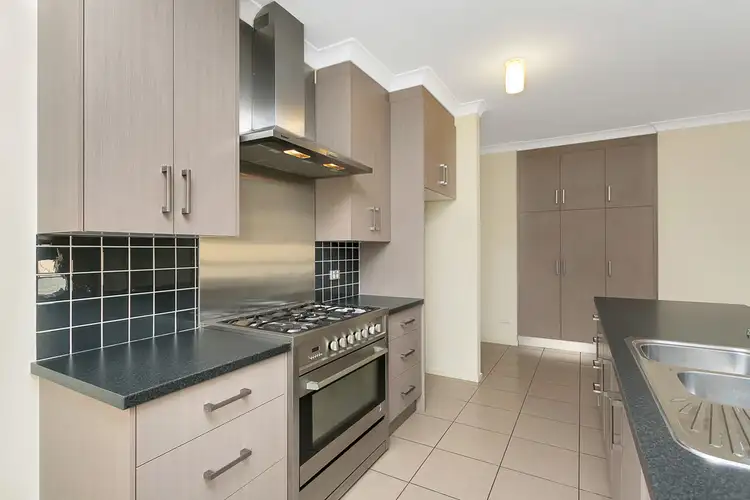 Third view of Homely house listing, 4 Polkinghorn Avenue, Aldinga Beach SA 5173