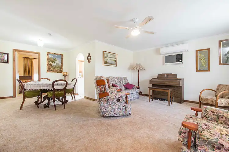Fourth view of Homely house listing, Unit 2/4 War Memorial Drive, Balaklava SA 5461