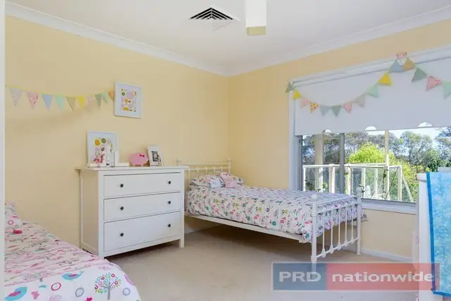 Seventh view of Homely house listing, Lot 2 954 Snowy Mountains Highway, Tumut NSW 2720