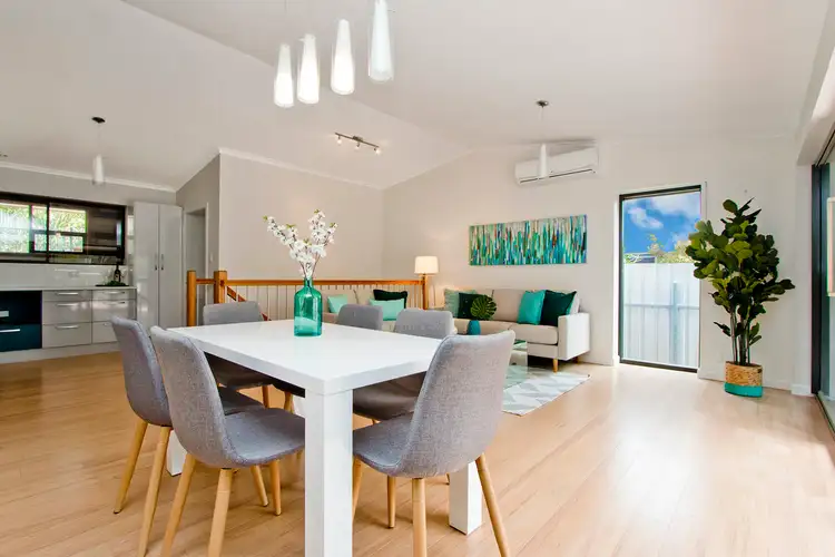 Fifth view of Homely house listing, 14 Elm Road, Campbelltown SA 5074