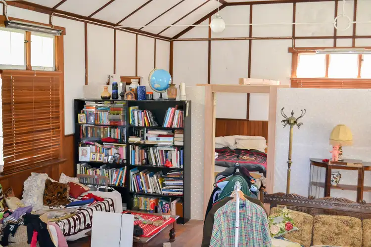 Sixth view of Homely other listing, 3346 Gordon River Road, Fitzgerald TAS 7140