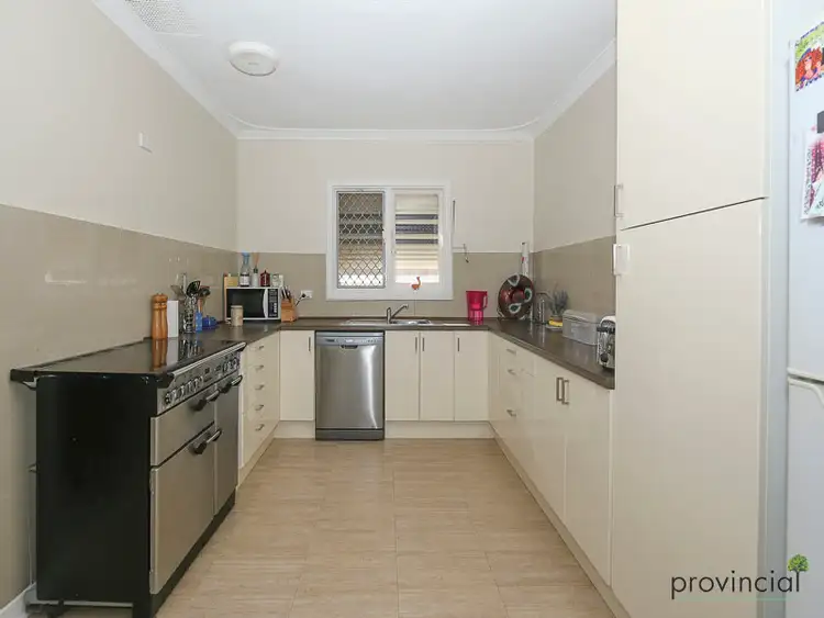 Fifth view of Homely house listing, 86 Edney Road, High Wycombe WA 6057