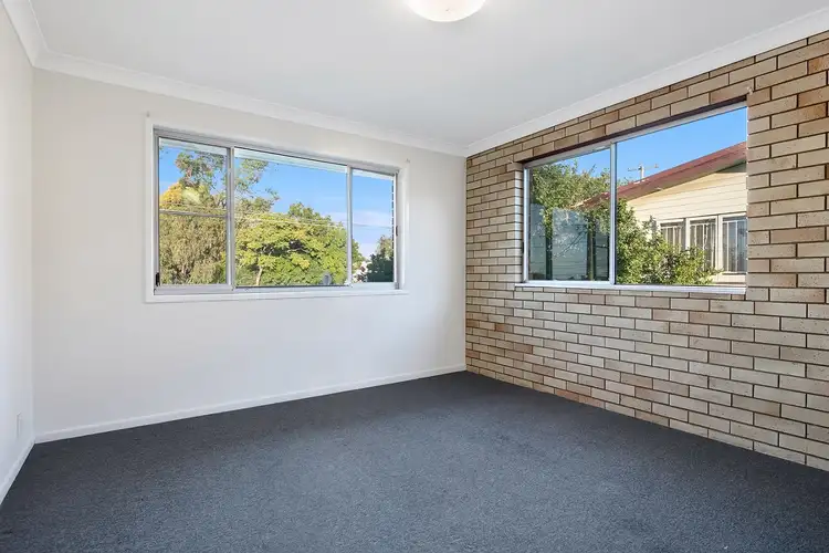 Seventh view of Homely house listing, 5 Ridgmont St, Zillmere QLD 4034