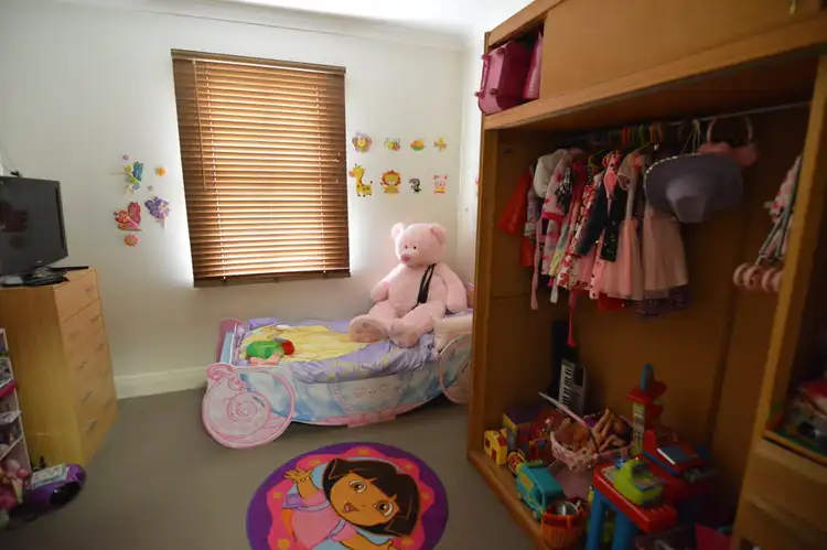 Seventh view of Homely house listing, 46 Dangar Street, Kandos NSW 2848