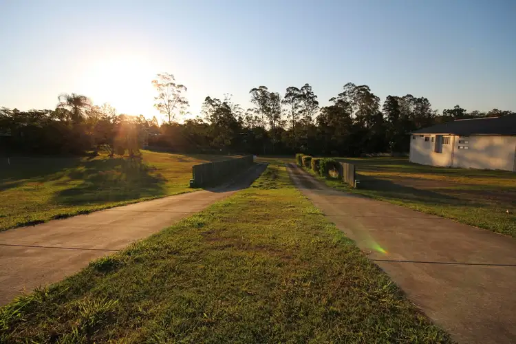 Third view of Homely land listing, 6 Rose Road, Southside QLD 4570