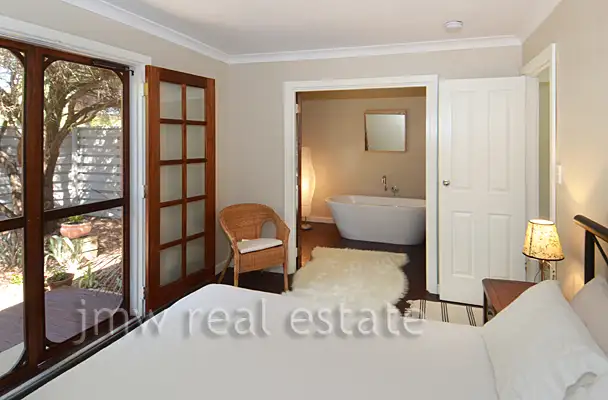 Sixth view of Homely house listing, 19 Bayview Drive, Gracetown WA 6284
