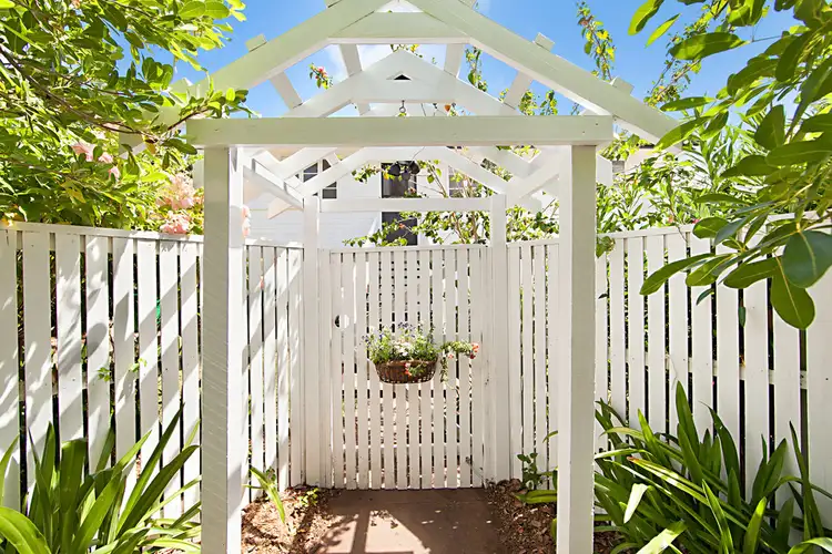Main view of Homely house listing, 14 Clayton Street, Hermit Park QLD 4812