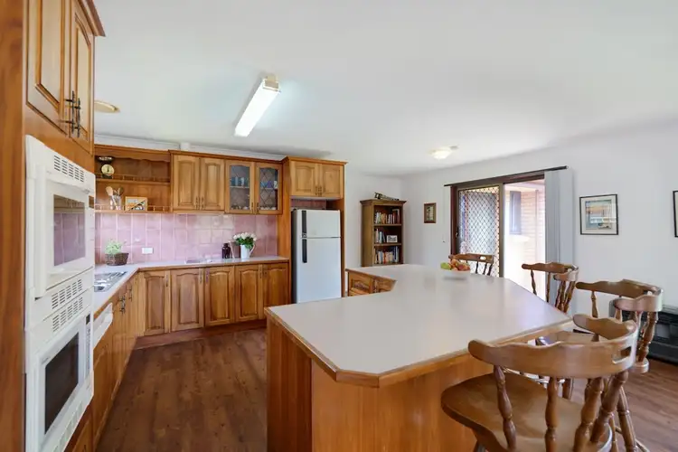 Fifth view of Homely house listing, 4 Amblecote Place, Tahmoor NSW 2573