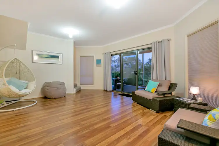 Sixth view of Homely house listing, 6 Lichen Walk, Aldinga Beach SA 5173