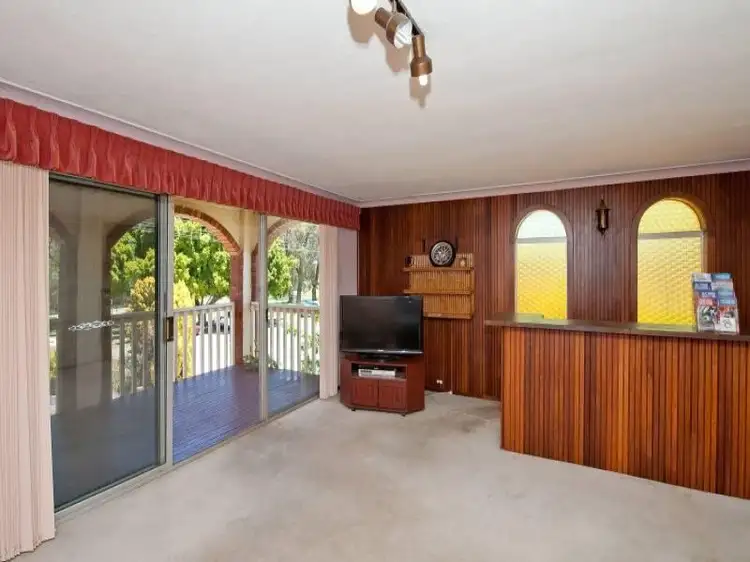 Third view of Homely house listing, 25 Mawson Crescent, Hillarys WA 6025