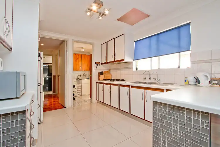 Sixth view of Homely house listing, 24 Shearer Crescent, Salisbury North SA 5108