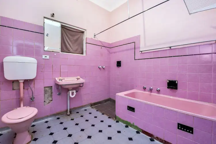 Fifth view of Homely house listing, 72 Kintore Avenue, Prospect SA 5082