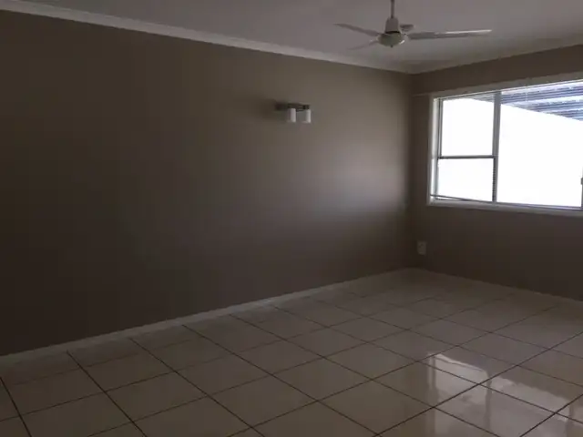 Fifth view of Homely house listing, 1, 23 Murphy Street, Point Vernon QLD 4655