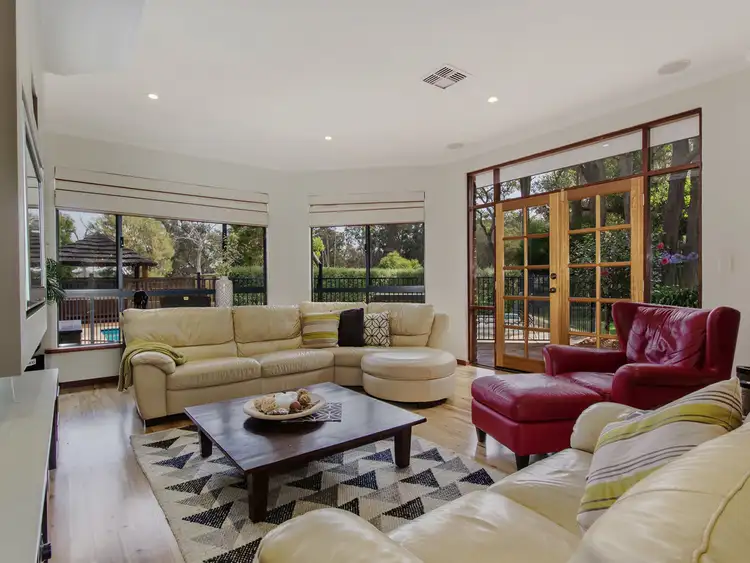 Seventh view of Homely house listing, 20 Tincombe Grove, Baldivis WA 6171