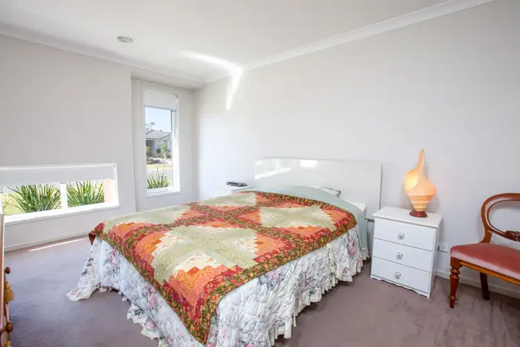 Sixth view of Homely house listing, 22 Klim Street, Killara VIC 3691