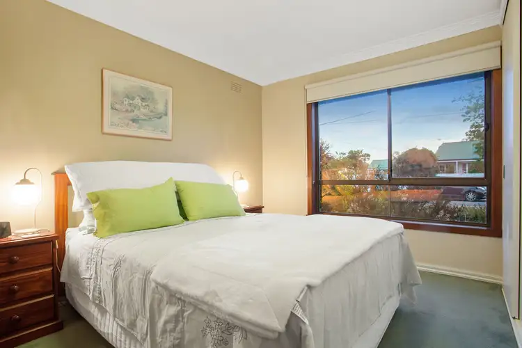 Sixth view of Homely house listing, 3 Belvedere Road, Seaford VIC 3198