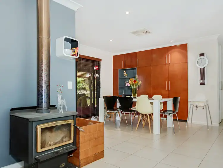 Seventh view of Homely house listing, Address available on request