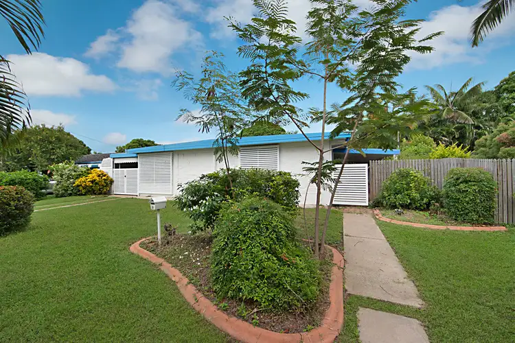 9 Belinda Street, Aitkenvale QLD 4814