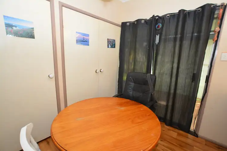 Third view of Homely house listing, 40 Gold Street, Nanango QLD 4615