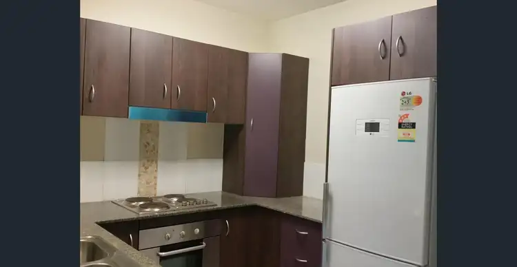 Sixth view of Homely unit listing, Address available on request