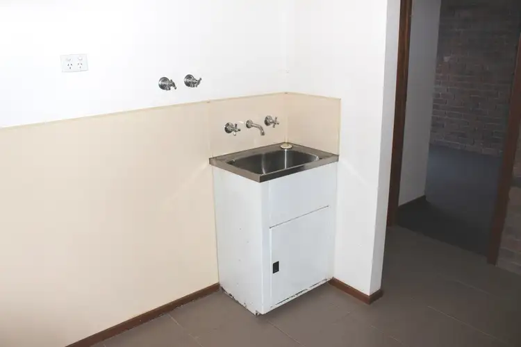 Seventh view of Homely house listing, 3/24 Benalla Road, Yarrawonga VIC 3730