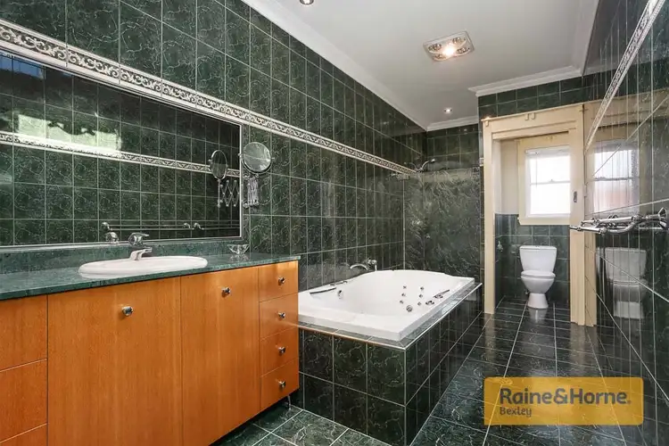 Sixth view of Homely house listing, 5 Alabama Avenue, Bexley NSW 2207