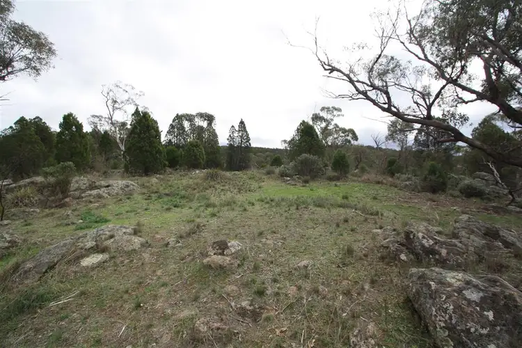 Sixth view of Homely land listing, 41 Mulach Street, Cooma NSW 2630