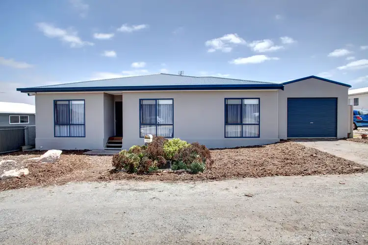 18 Bickers Avenue, Port Lincoln SA 5606