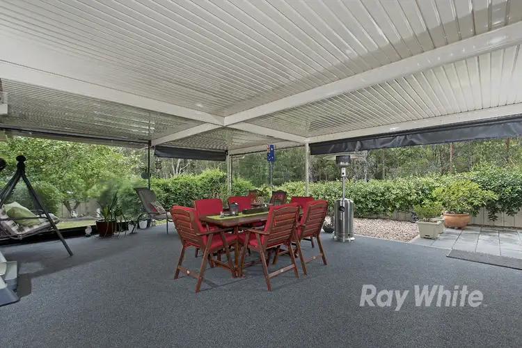 Sixth view of Homely house listing, 11 Magpie Court, Toronto NSW 2283