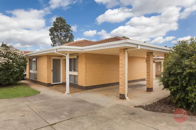 Third view of Homely unit listing, 7/14 Croker Rd, Morphettville SA 5043
