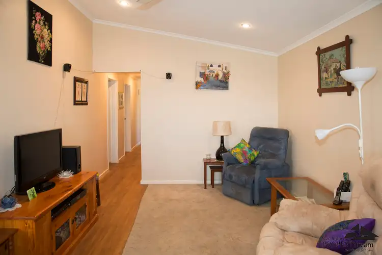 Sixth view of Homely house listing, 39/463 Marine Terrace, Geraldton WA 6530