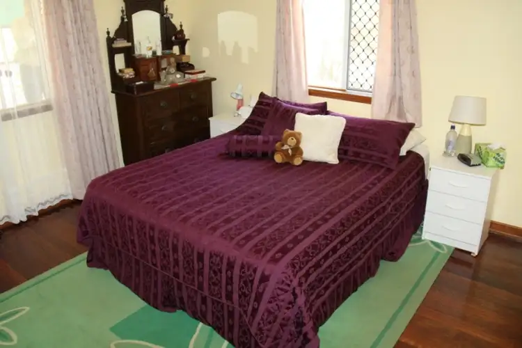 Fourth view of Homely house listing, Address available on request