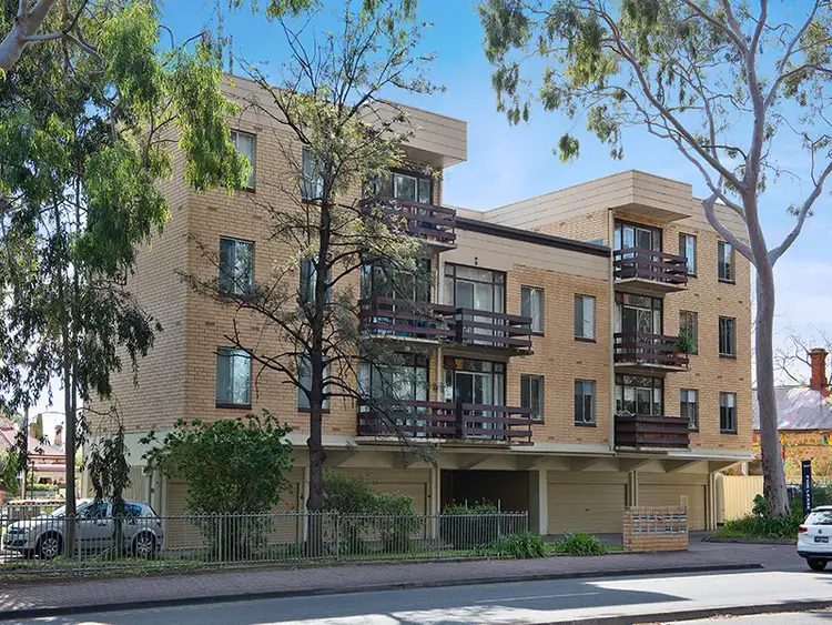 Third view of Homely unit listing, 10/237 Fullarton Road, Eastwood SA 5063