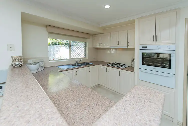 Fifth view of Homely villa listing, 3/78 McMillan Street, Victoria Park WA 6100